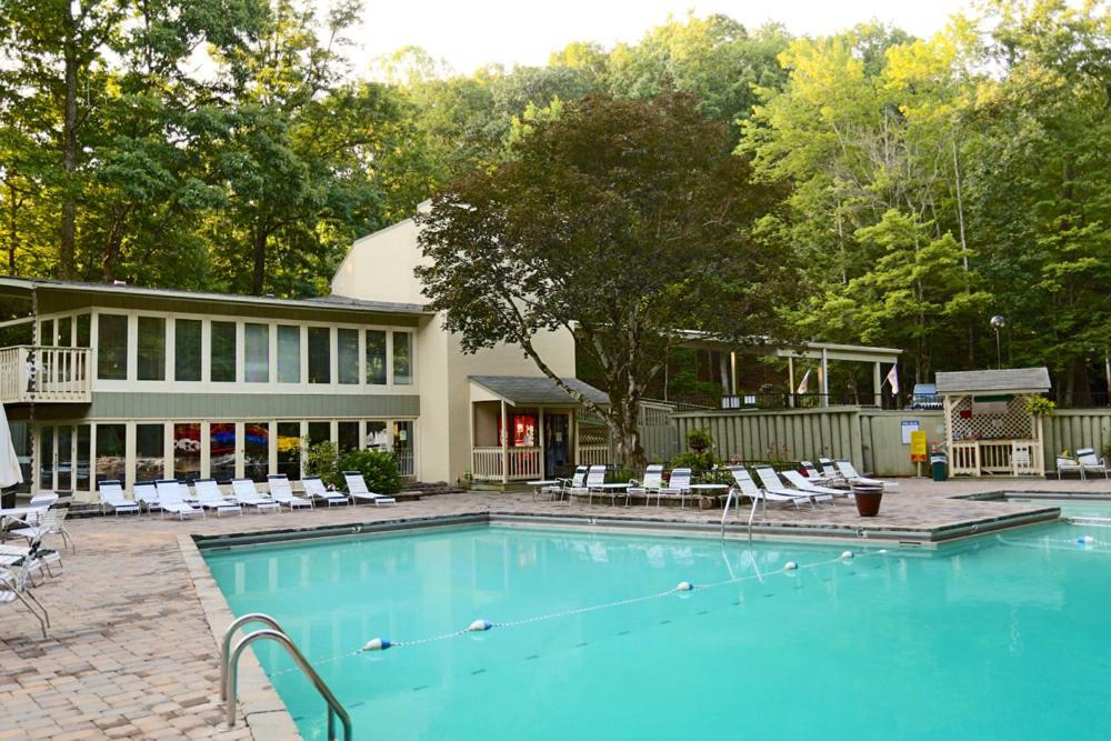 Majestic View Lodge, Amazing Views, Hot Tub, 1089 Free Tickets Each Paid Day, Dollywood And More جاتلينبرج المظهر الخارجي الصورة